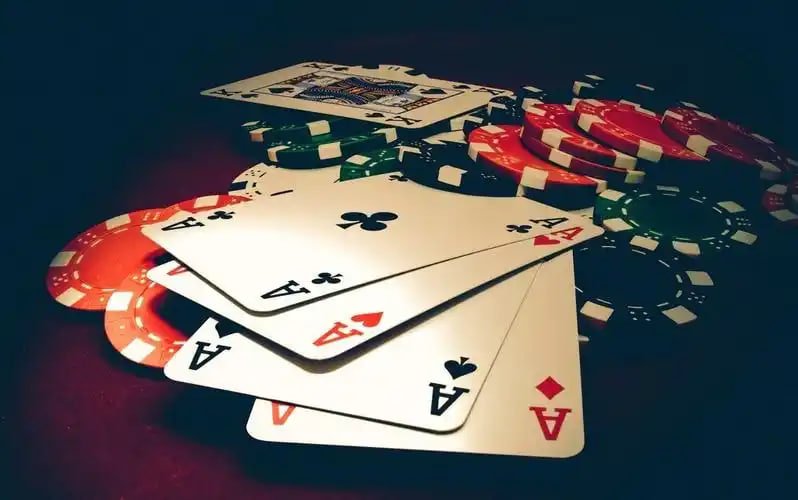 v12betmy